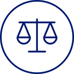 «Семейный адвокат» | Юридическая помощь по семейным спорам в Мурманске